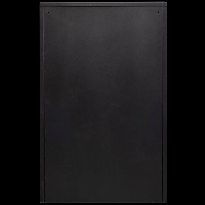 ff76bd6a-947d-4eb7-b31d-d23af56ff7d9-afbeelding10.jpg (8349945) 