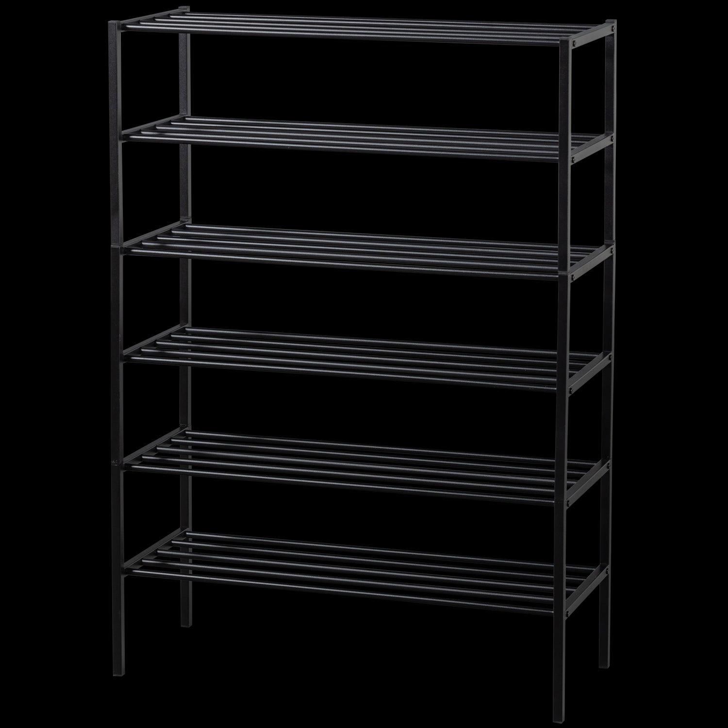 8e5324a6-3b45-4e03-a4fd-f8542842161d-vrijstaandbeeld.jpg (8349946) 