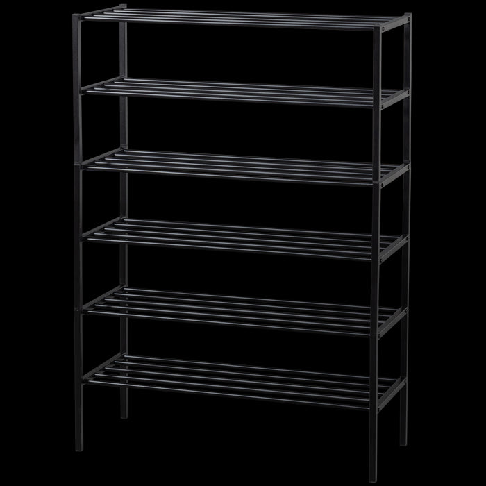 8e5324a6-3b45-4e03-a4fd-f8542842161d-vrijstaandbeeld.jpg (8349946) 