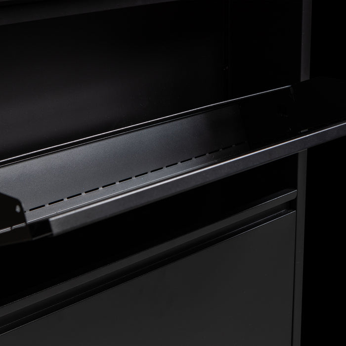 ff76bd6a-947d-4eb7-b31d-d23af56ff7d9-afbeelding11.jpg (8349959) 