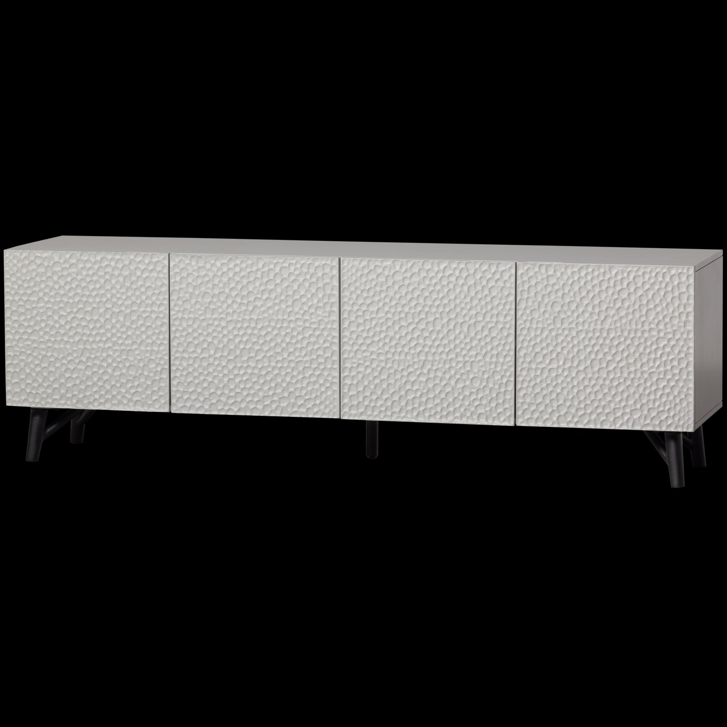 f8c7fc90-62b5-4f4d-9b93-bcd1ad8fc9bd-vrijstaandbeeld.jpg (8349966) 