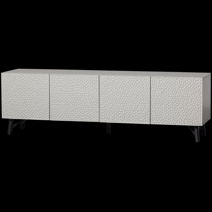 f8c7fc90-62b5-4f4d-9b93-bcd1ad8fc9bd-vrijstaandbeeld.jpg (8349966) 