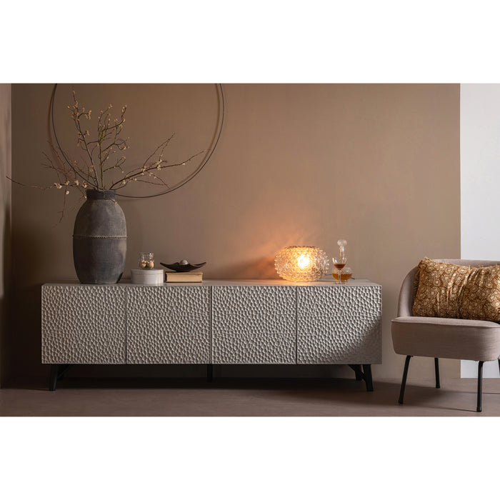 f8c7fc90-62b5-4f4d-9b93-bcd1ad8fc9bd-sfeerbeeld.jpg (8349976) 