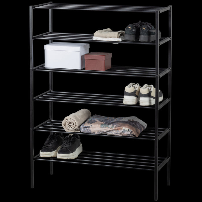 8e5324a6-3b45-4e03-a4fd-f8542842161d-afbeelding6.jpg (8350000) 