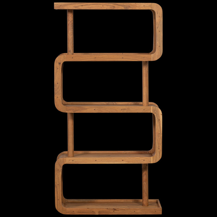 4fc95a7c-cb11-4238-9e99-979d5d49e81b-afbeelding4.jpg (8350013) 