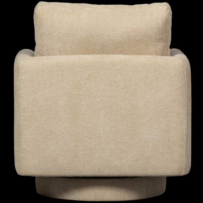 b75ae28f-cb3f-4c6a-9e34-14d7e0f24786-afbeelding7.jpg (8350081) 