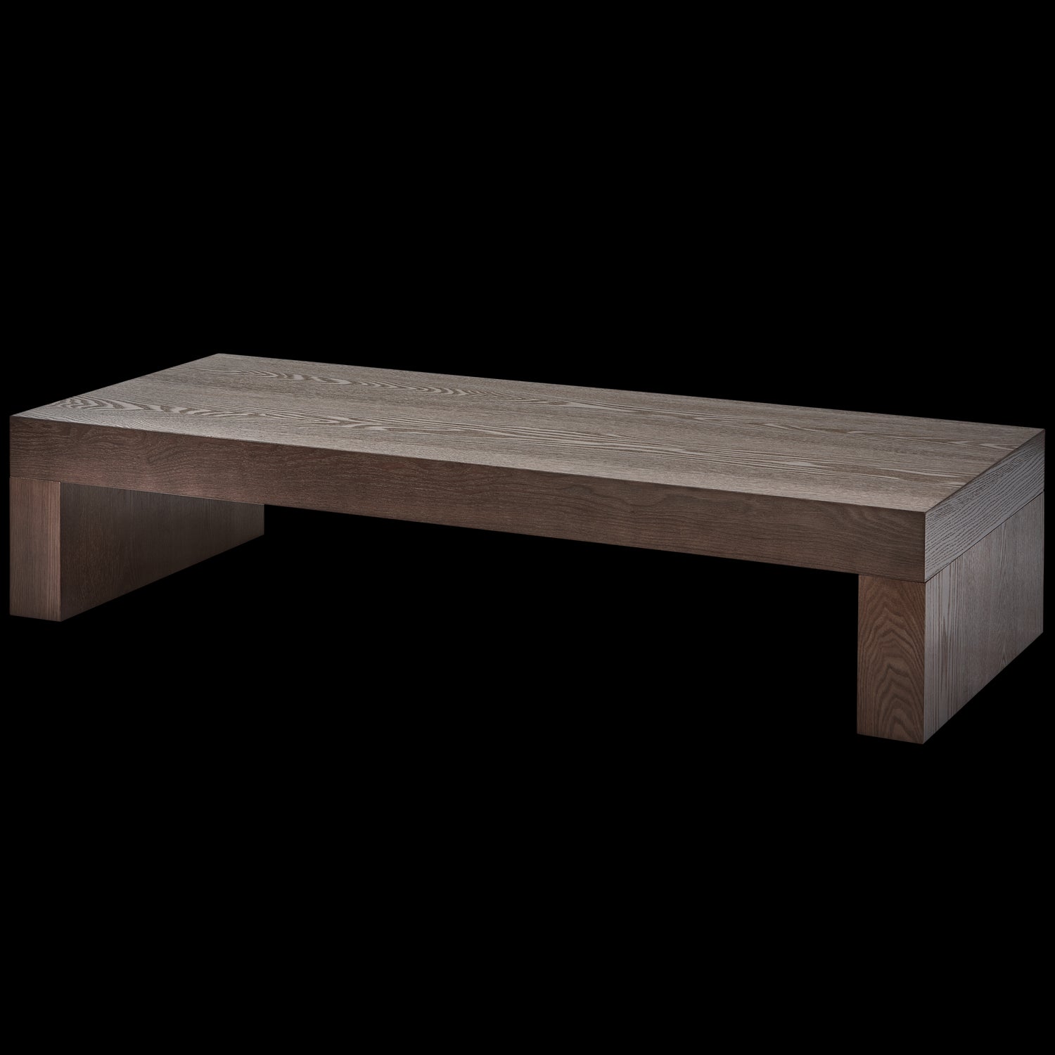 5a814625-2bf3-47ad-a87e-16ef0ba3cdea-vrijstaandbeeld.jpg (8350161) 