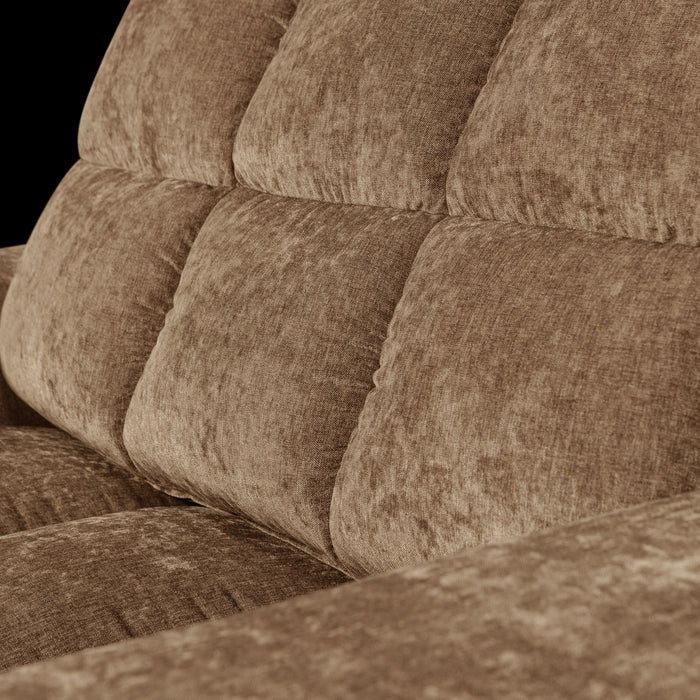 a8ae2517-c1ca-4e3c-8196-c894fbf69cf9-afbeelding3.jpg (8350171) 