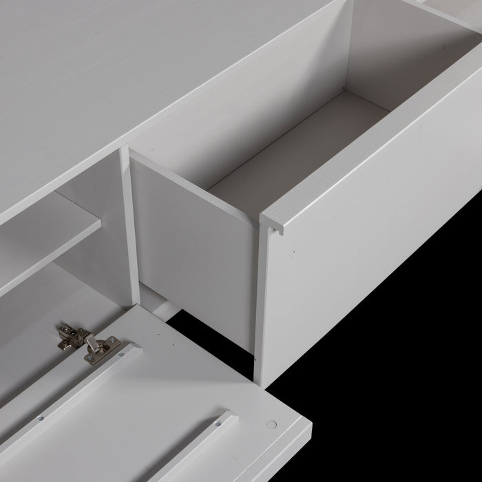 8d326c3c-50d3-40ea-9c42-fd4bb0443511-afbeelding3.jpg (8350179) 