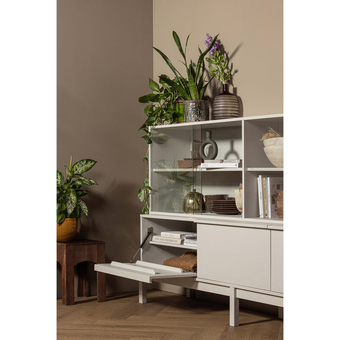 8d326c3c-50d3-40ea-9c42-fd4bb0443511-afbeelding5.jpg (8350208) 