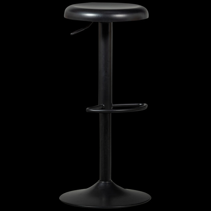 1984f5ba-aef4-4dd1-b32d-f57cb21e0f8b-vrijstaandbeeld.jpg (8350214) 