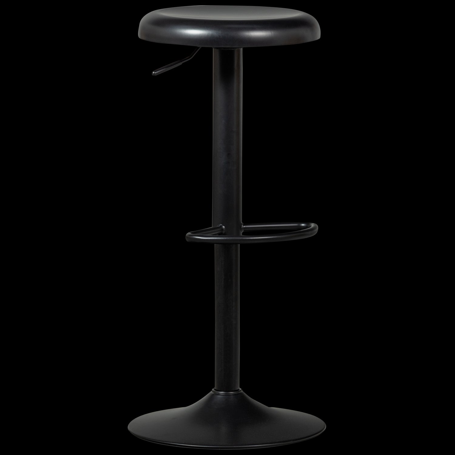 1984f5ba-aef4-4dd1-b32d-f57cb21e0f8b-vrijstaandbeeld.jpg (8350214) 