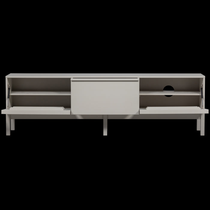 8d326c3c-50d3-40ea-9c42-fd4bb0443511-afbeelding6.jpg (8350216) 