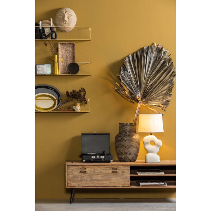 f1110618-bb21-419d-b9d1-b6d0ec3196a7-sfeerbeeld.jpg (8350255) 