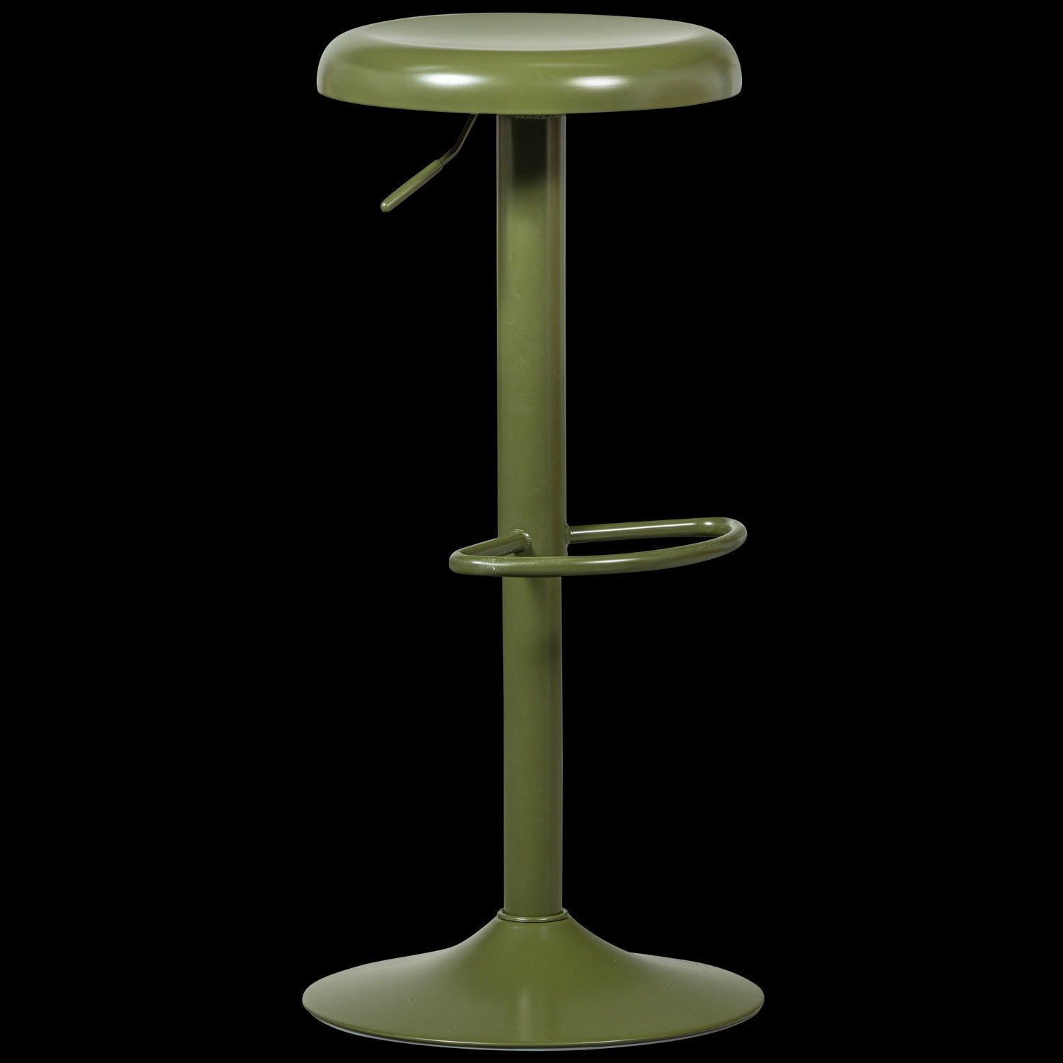 38bb55af-fd96-46dd-877c-eda9c039ea35-vrijstaandbeeld.jpg (8350270) 