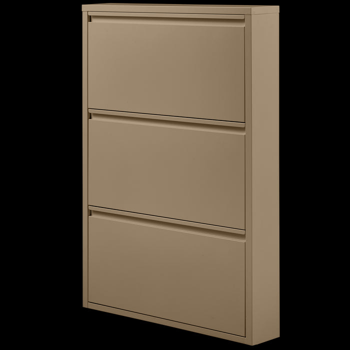 17d86a45-3eb1-4543-b5ff-9a668fde2e4c-vrijstaandbeeld.jpg (8350289) 