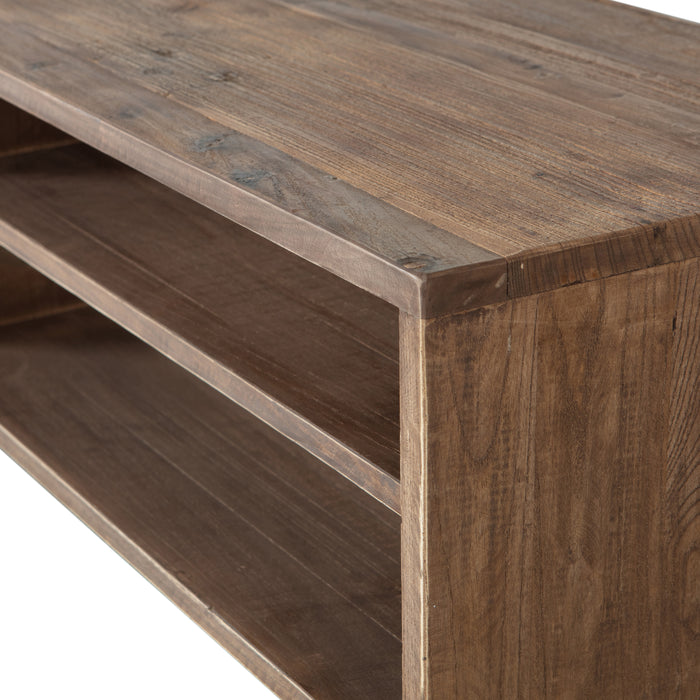 f1110618-bb21-419d-b9d1-b6d0ec3196a7-afbeelding11.jpg (8350290) 