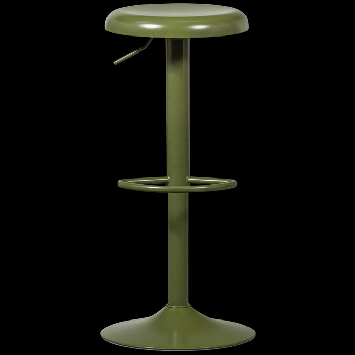 38bb55af-fd96-46dd-877c-eda9c039ea35-afbeelding4.jpg (8350297) 