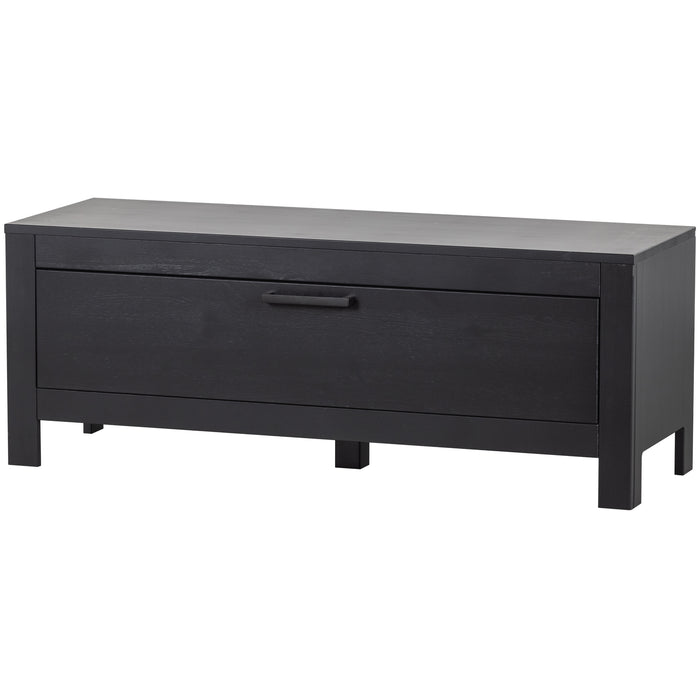 8abe5a20-4f21-4cb5-8003-a82974fc9a83-vrijstaandbeeld.jpg (8350301) 