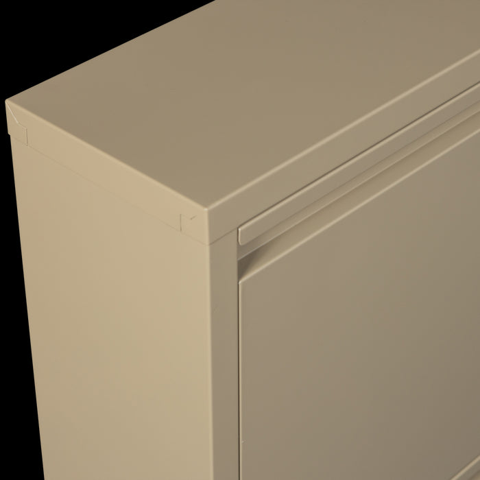 17d86a45-3eb1-4543-b5ff-9a668fde2e4c-afbeelding3.jpg (8350304) 