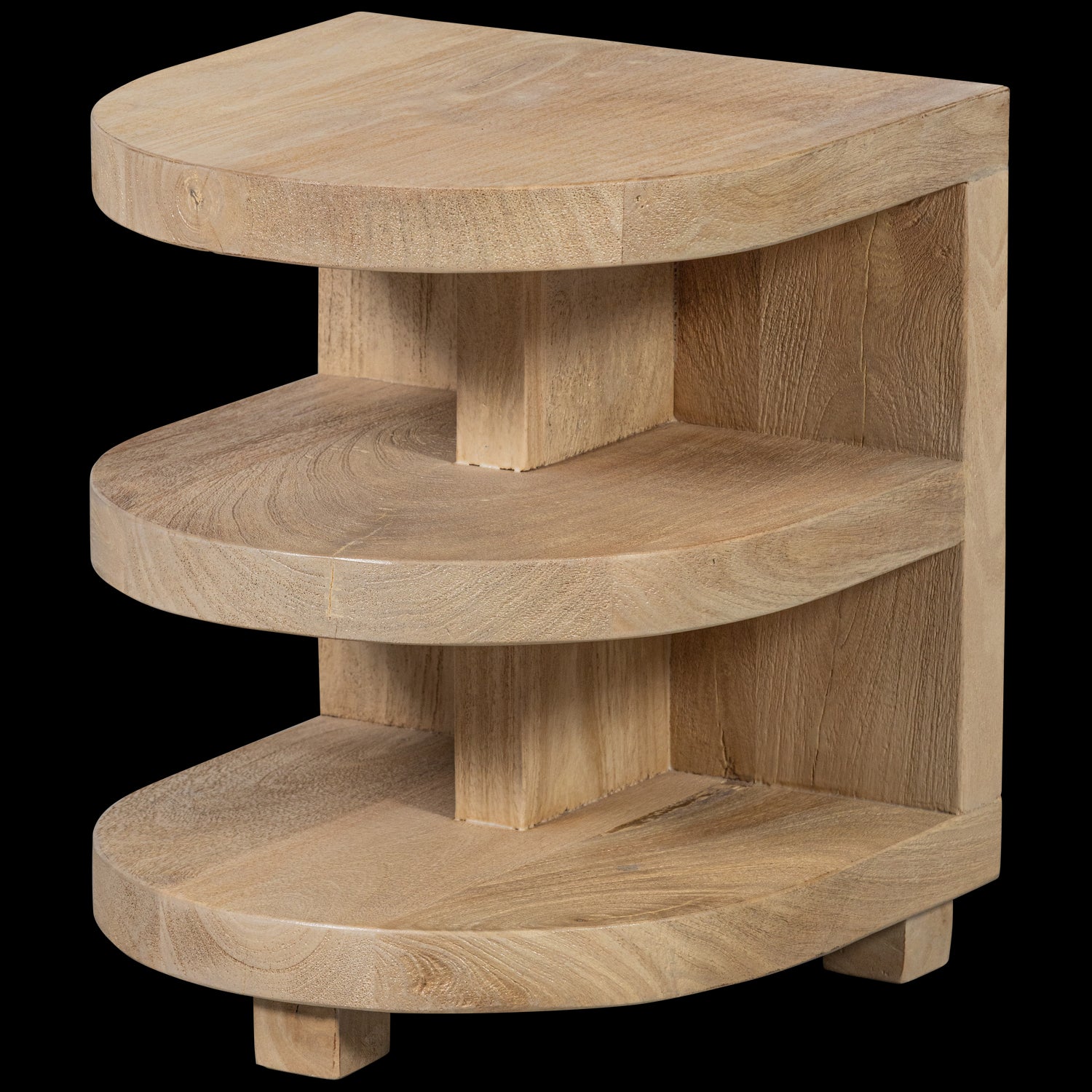 67732dc8-4912-4824-93f3-8345531ab2c5-vrijstaandbeeld.jpg (8350322) 