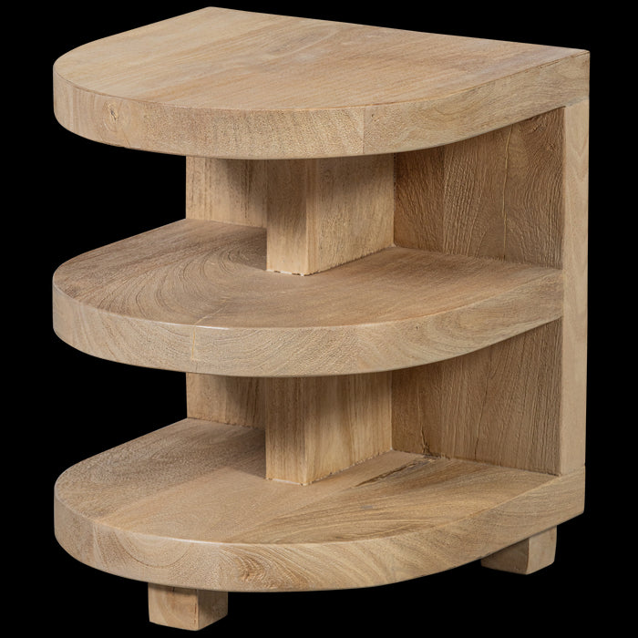 67732dc8-4912-4824-93f3-8345531ab2c5-vrijstaandbeeld.jpg (8350322) 