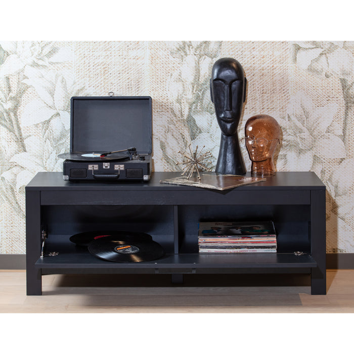 8abe5a20-4f21-4cb5-8003-a82974fc9a83-afbeelding5.jpg (8350323) 