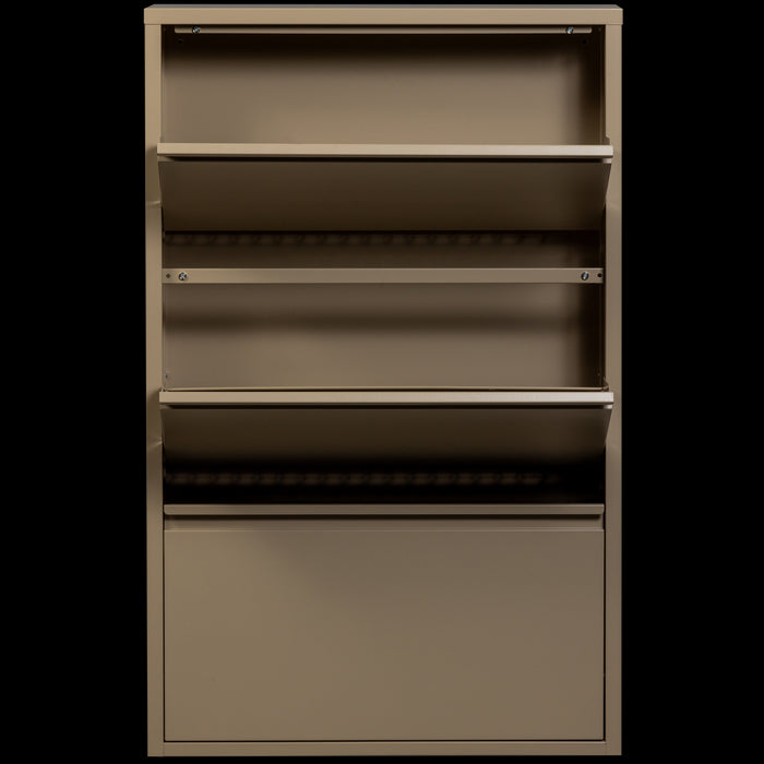 17d86a45-3eb1-4543-b5ff-9a668fde2e4c-afbeelding6.jpg (8350324) 