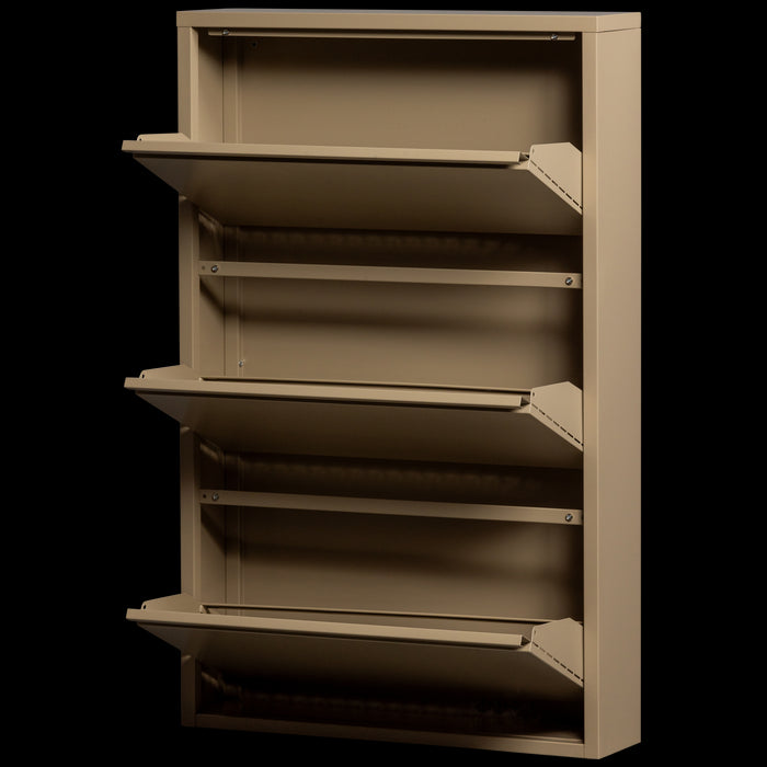 17d86a45-3eb1-4543-b5ff-9a668fde2e4c-afbeelding7.jpg (8350327) 