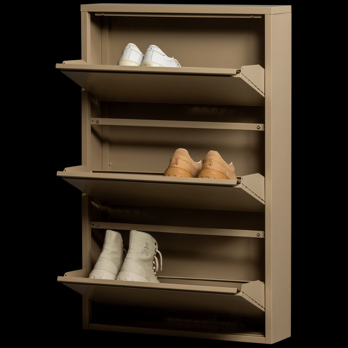 17d86a45-3eb1-4543-b5ff-9a668fde2e4c-afbeelding8.jpg (8350330) 