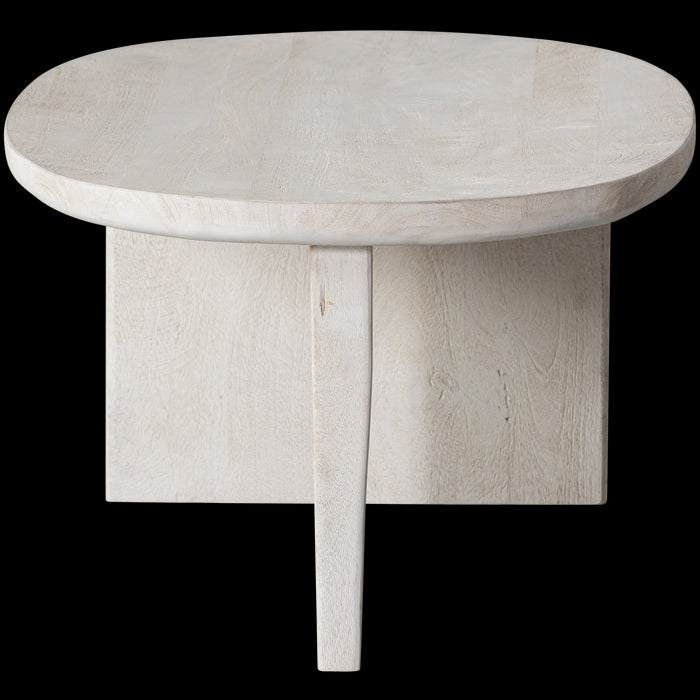 73177965-2e85-4945-8ebc-2ea92264c7b4-afbeelding10.jpg (8350333) 