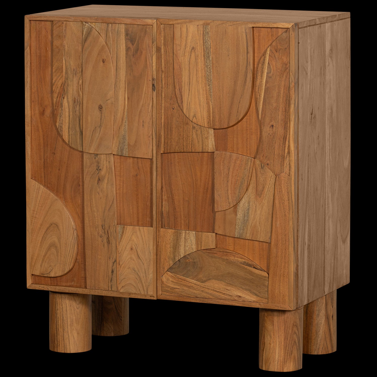 3868372a-0f81-42da-abcd-fb295986af56-vrijstaandbeeld.jpg (8350336) 