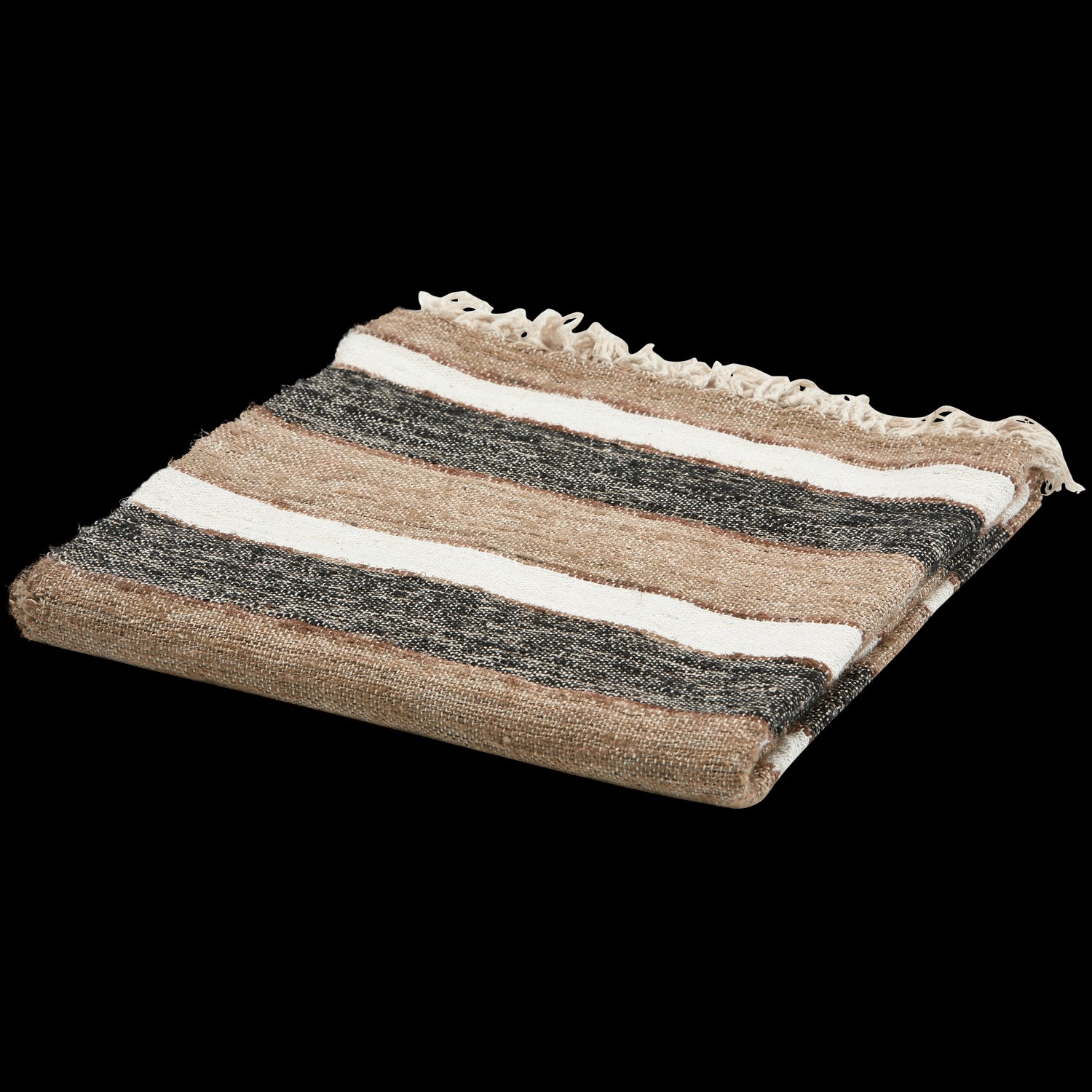 e2c87b6f-3e89-4ef8-9cdb-3bc6098539fc-vrijstaandbeeld.jpg (8350394) 