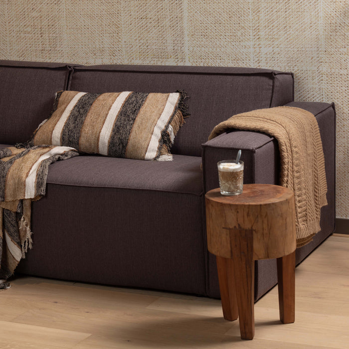 e2c87b6f-3e89-4ef8-9cdb-3bc6098539fc-sfeerbeeld.jpg (8350397) 