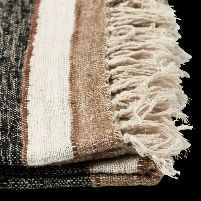 e2c87b6f-3e89-4ef8-9cdb-3bc6098539fc-afbeelding3.jpg (8350400) 