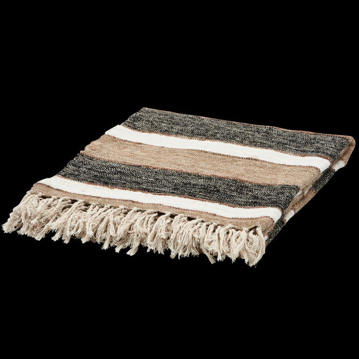 e2c87b6f-3e89-4ef8-9cdb-3bc6098539fc-afbeelding4.jpg (8350403) 