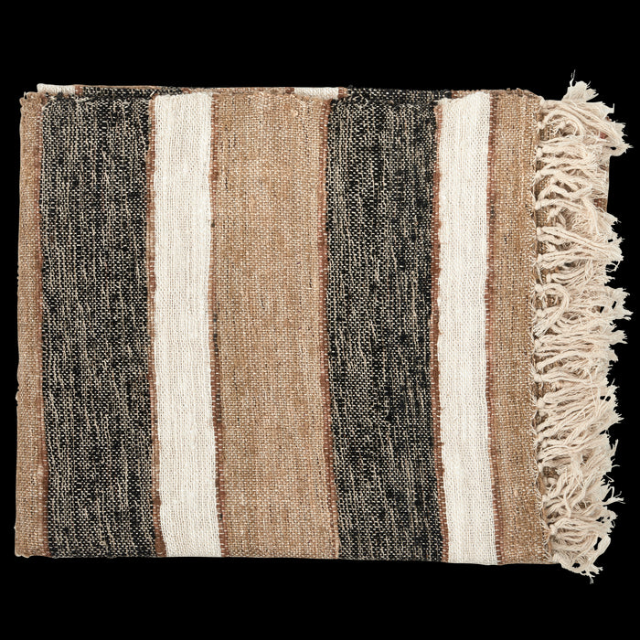 e2c87b6f-3e89-4ef8-9cdb-3bc6098539fc-afbeelding6.jpg (8350406) 