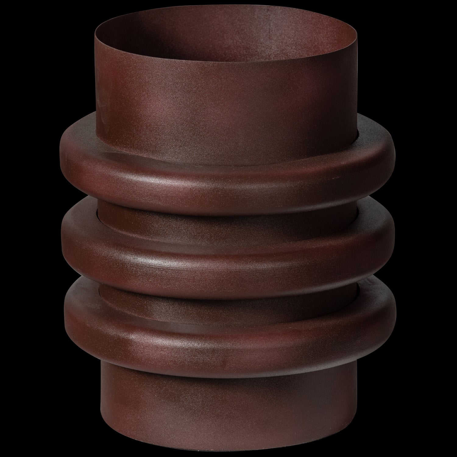 862ae494-0cf9-499c-b90b-6c1dd6384b31-vrijstaandbeeld.jpg (8350429) 