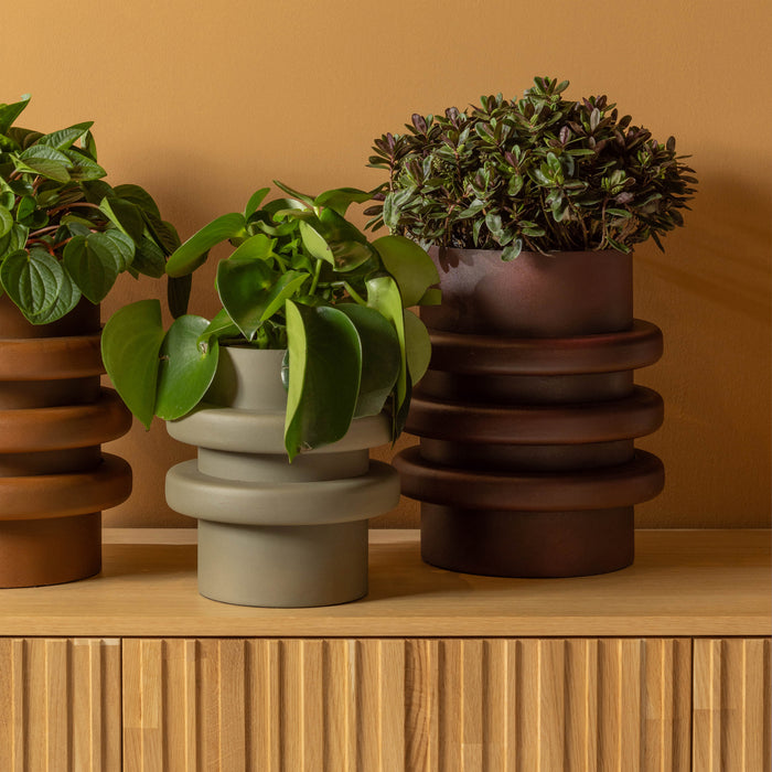 862ae494-0cf9-499c-b90b-6c1dd6384b31-sfeerbeeld.jpg (8350432) 