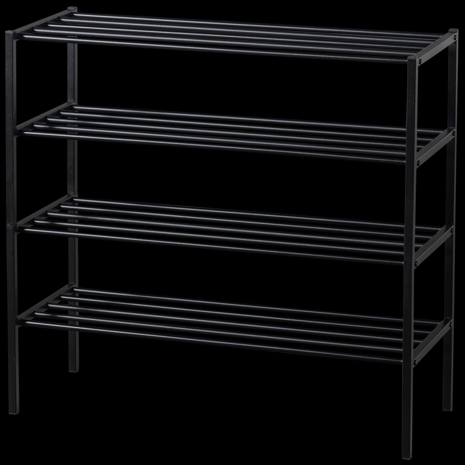 2f7cab2d-7beb-4725-92a6-32717b52a4c9-vrijstaandbeeld.jpg (8350472) 