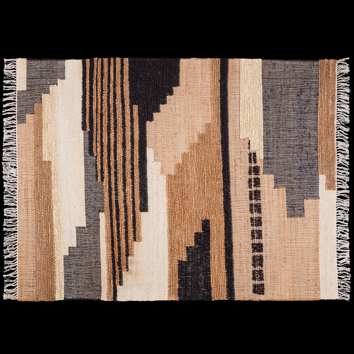 6b65efa2-07a9-4857-9a93-a3692f790c7e-vrijstaandbeeld.jpg (8350831) 