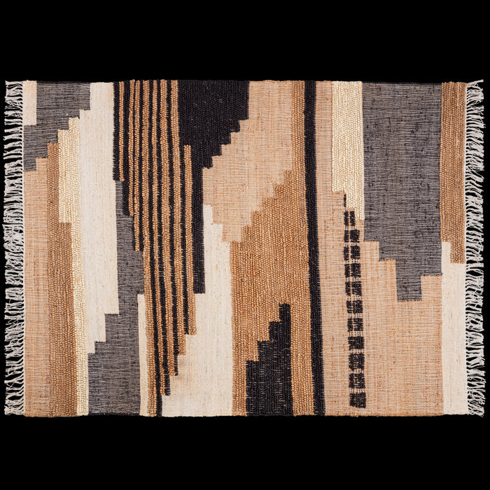 6b65efa2-07a9-4857-9a93-a3692f790c7e-vrijstaandbeeld.jpg (8350831) 