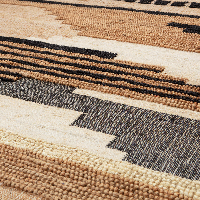 6b65efa2-07a9-4857-9a93-a3692f790c7e-afbeelding11.jpg (8350835) 