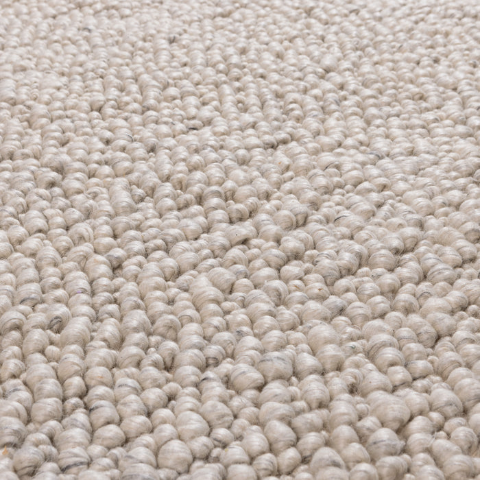 c3fa589b-ea7c-4dc1-abfa-fc0b7443689d-afbeelding11.jpg (8350909) 