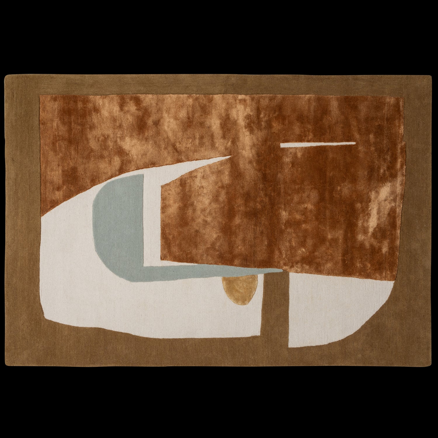 f10b6345-83d4-4b00-a507-eba8fe417d35-vrijstaandbeeld.jpg (8350911) 