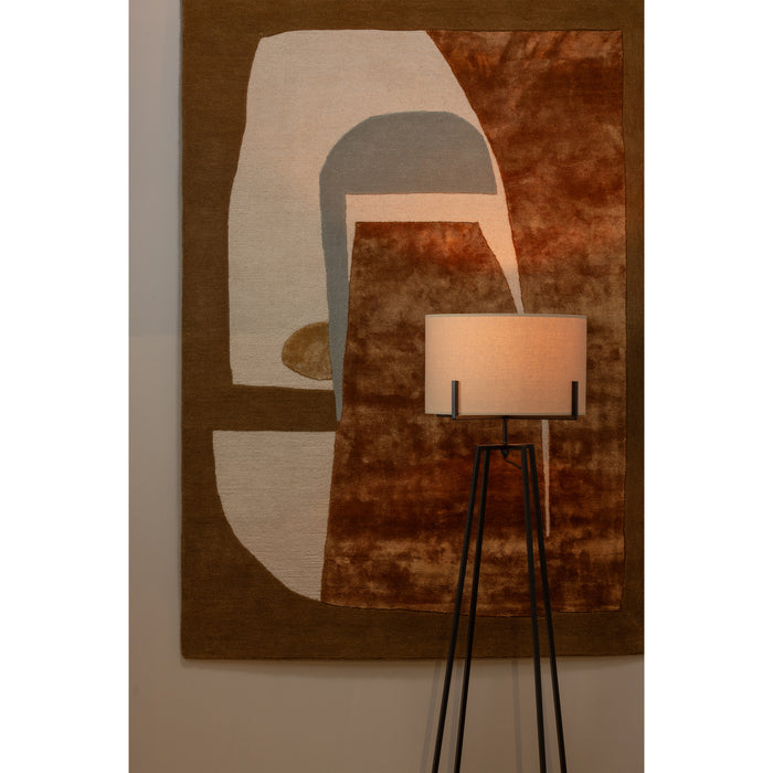 f10b6345-83d4-4b00-a507-eba8fe417d35-sfeerbeeld.jpg (8350913) 