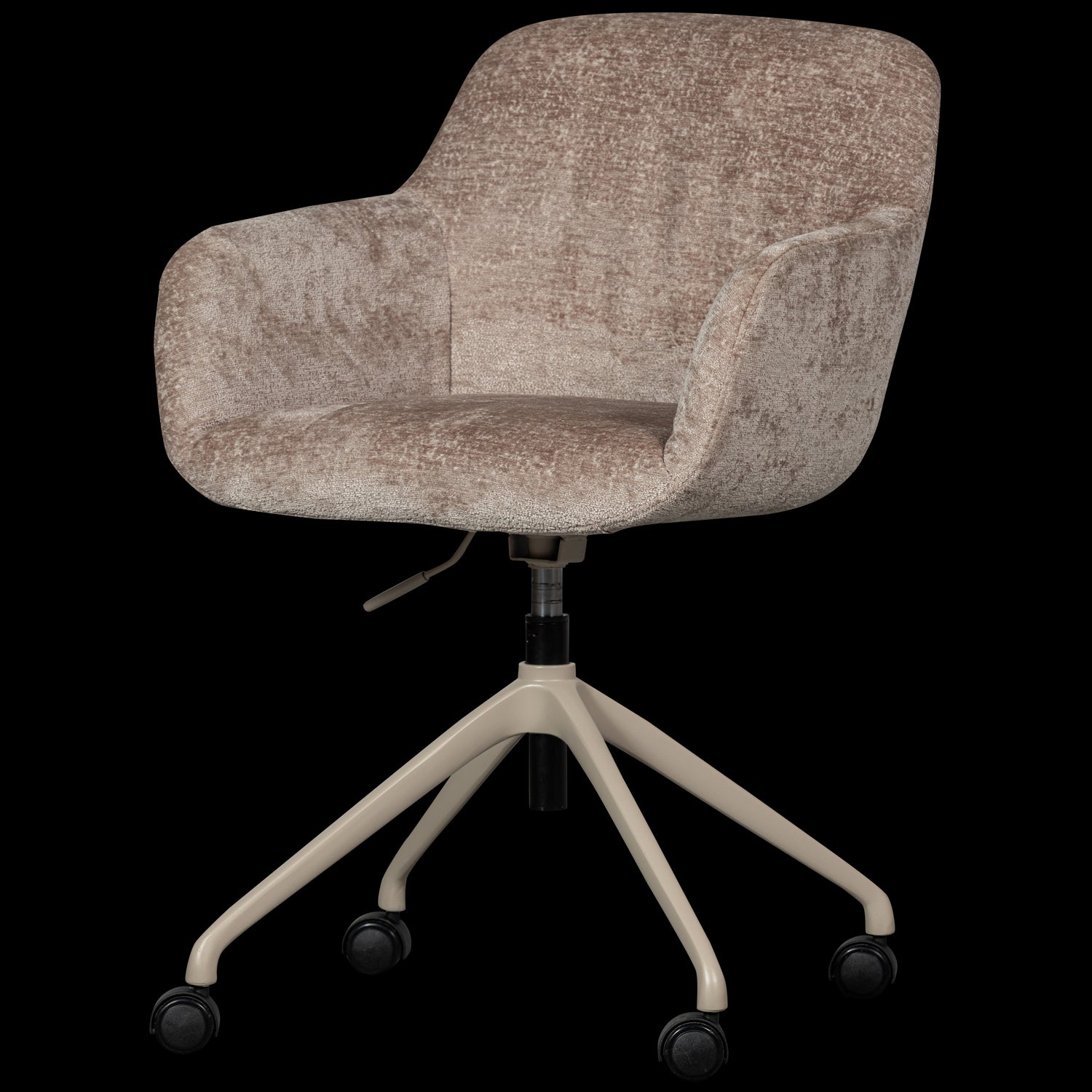 20d8f7d9-6700-4acd-aa4c-5f0828437c12-vrijstaandbeeld.jpg (8350922) 