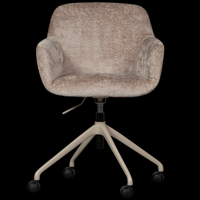 20d8f7d9-6700-4acd-aa4c-5f0828437c12-afbeelding4.jpg (8350930) 