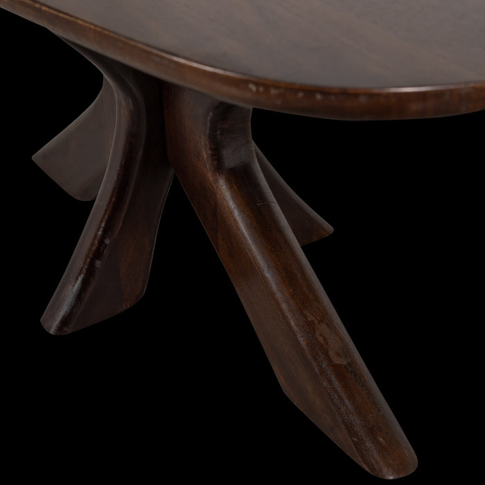 3504772a-ce43-4222-8f2f-a2a7230d27af-afbeelding11.jpg (8350969) 