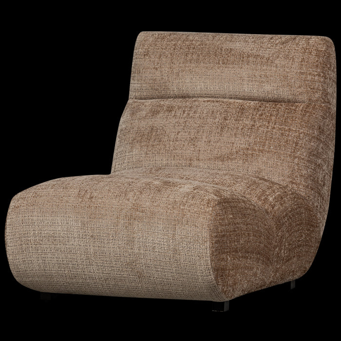 a3bfae0d-e600-48b1-b383-88499ad9ec5b-vrijstaandbeeld.jpg (8350976) 